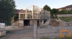 Aço-Leve-Bloken-Pedras-Salgadas-LSF